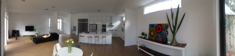 house 1