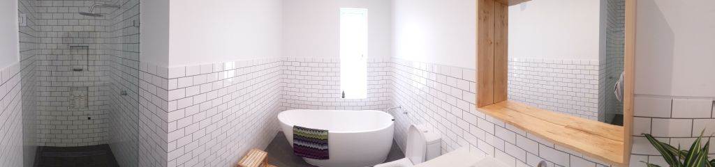 house 6