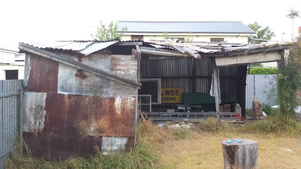 shed1