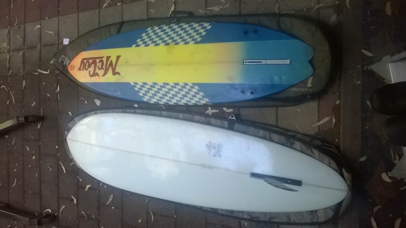 wp 20141007 005