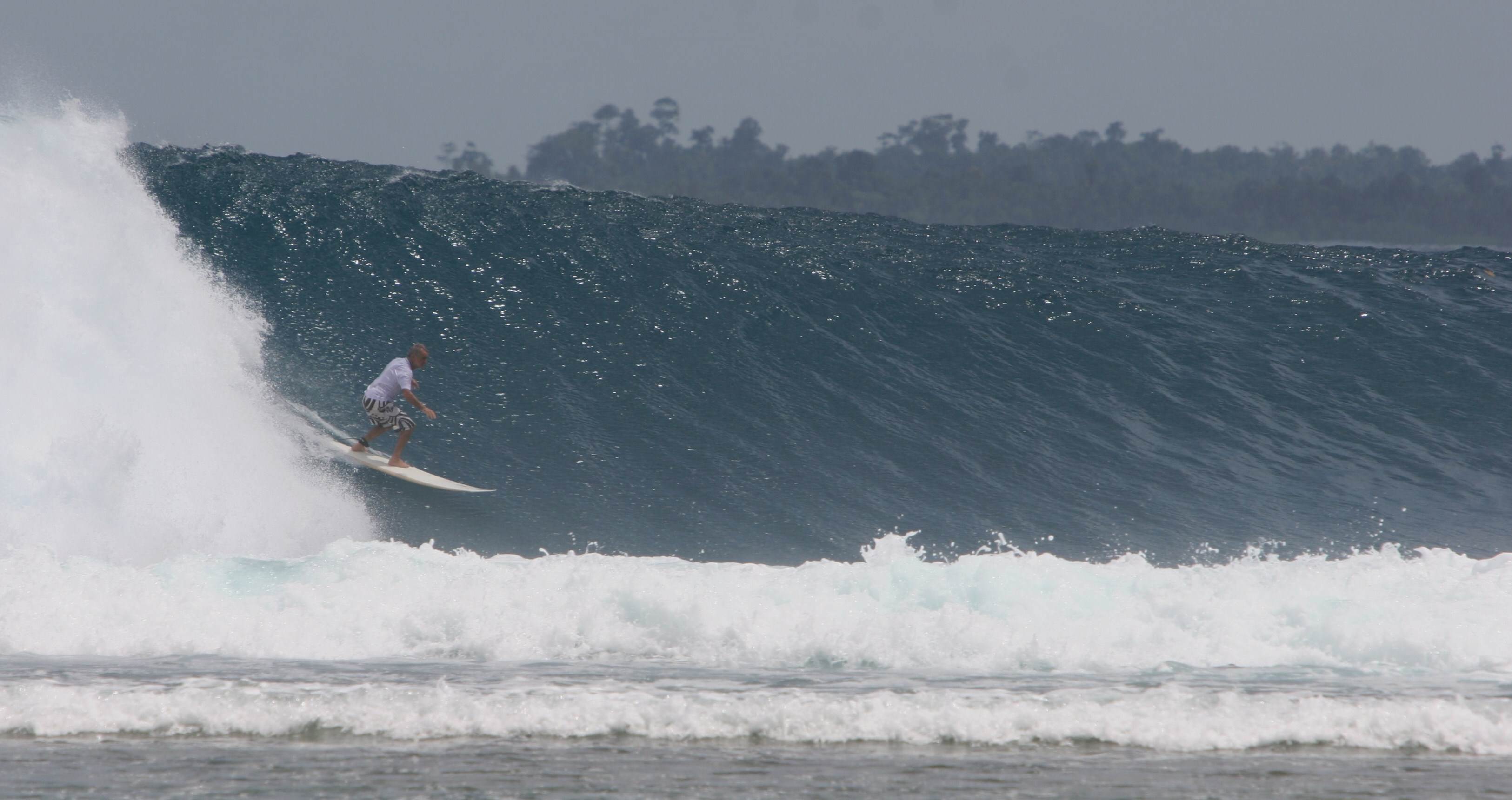 Mentawaii 2009 612