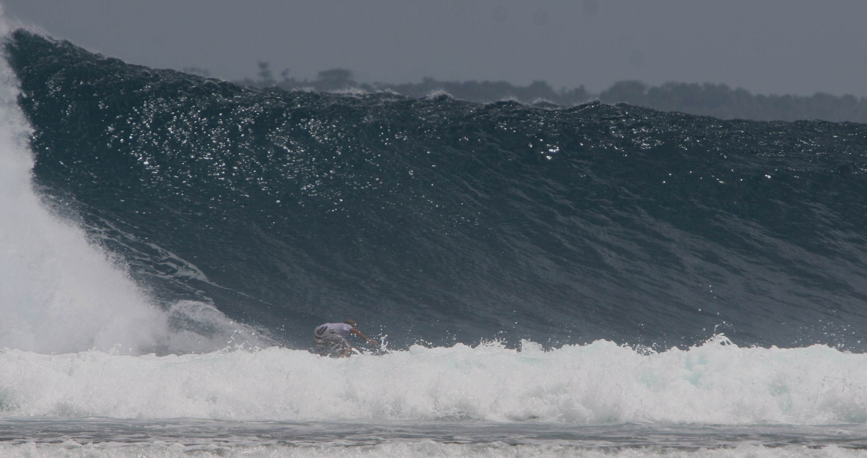Mentawaii 2009 613