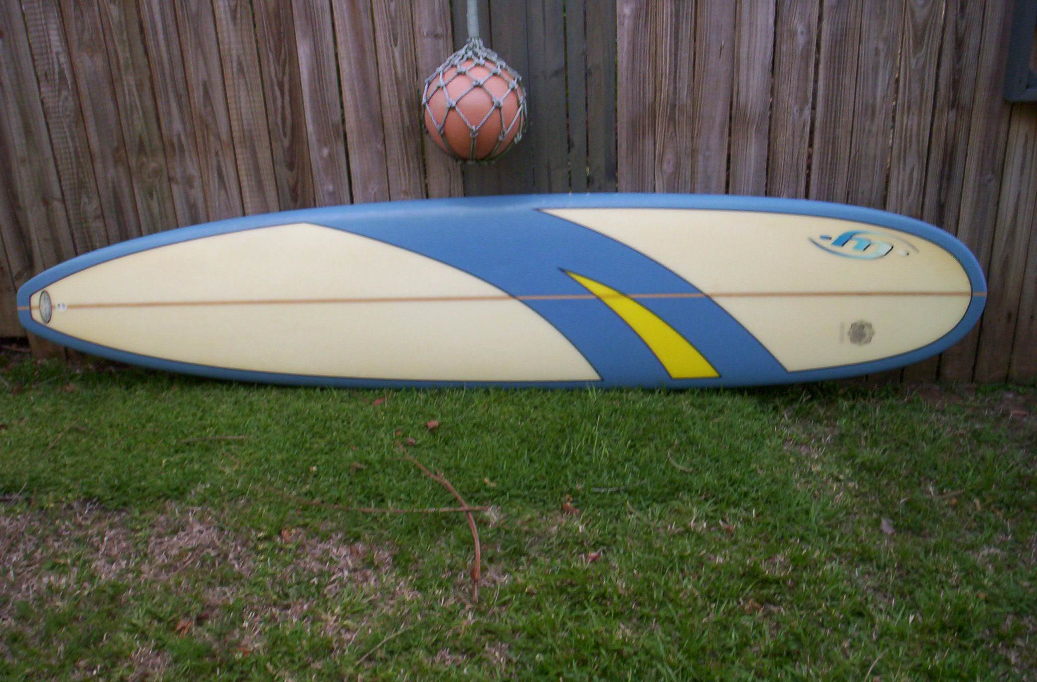 Munro  Malibu 004