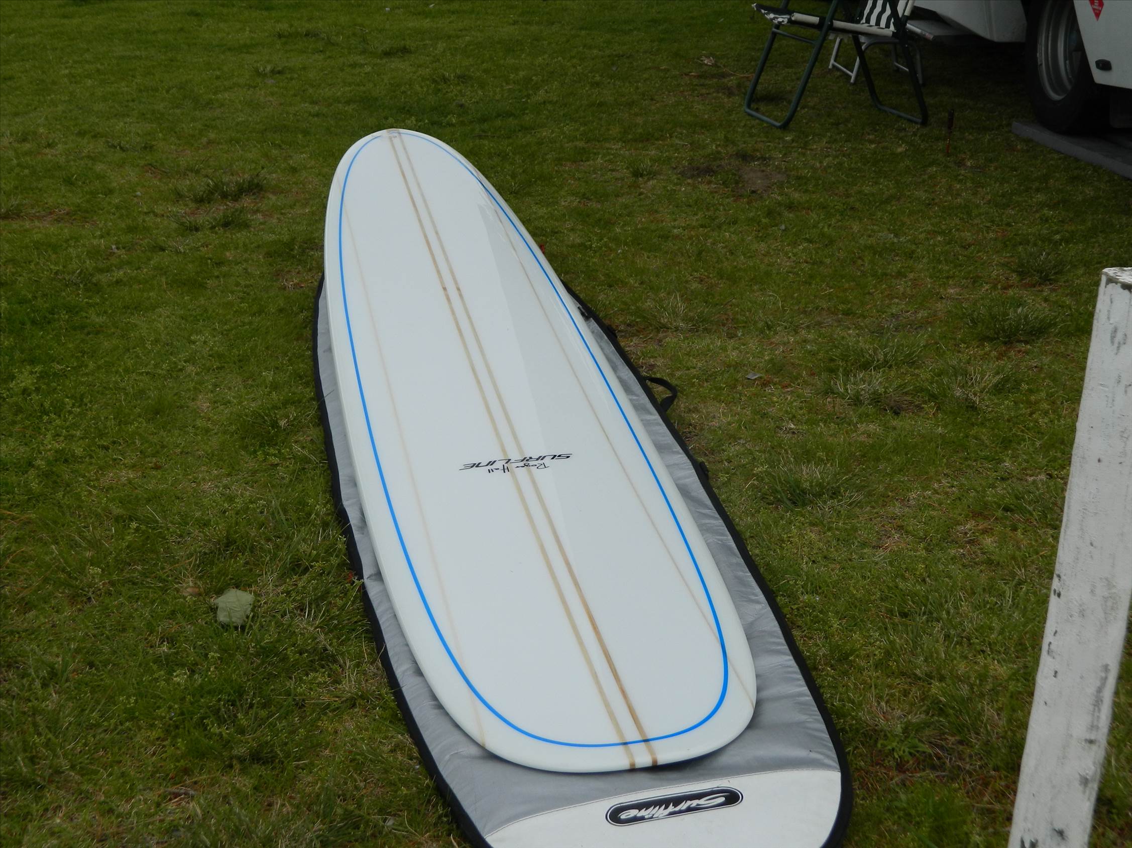 trip north new board 024