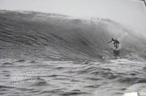 Lance Fisher