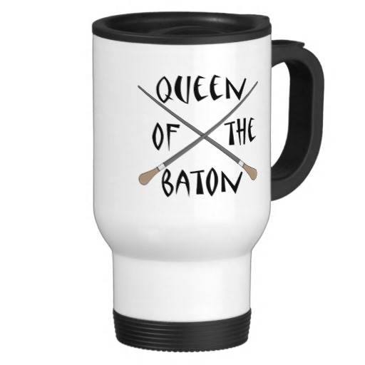 funny queen of the baton conductor gift mug-rb269787baf674f0aa889efa6d92b789f x7jgl 8byvr 512