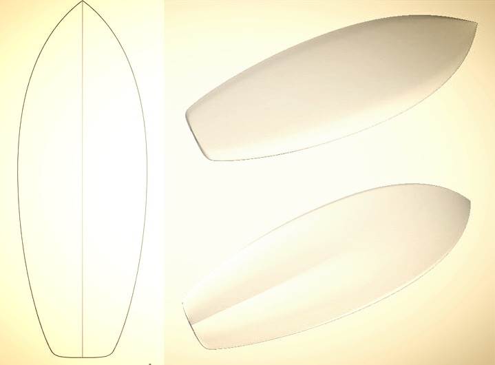 2014-11-17 15.36.14