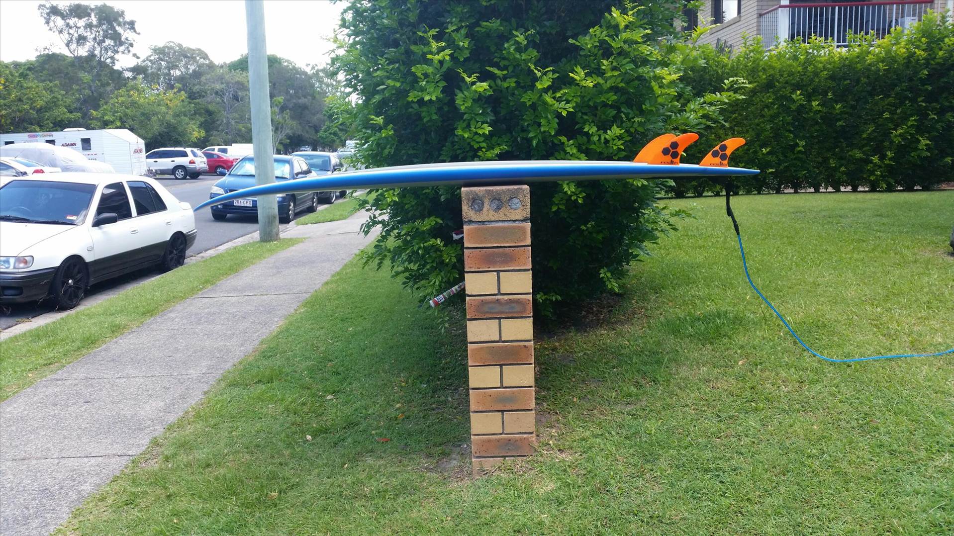 !cid 669
