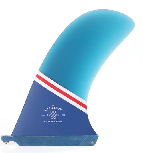 11inch-CJ-hatchet-onavy