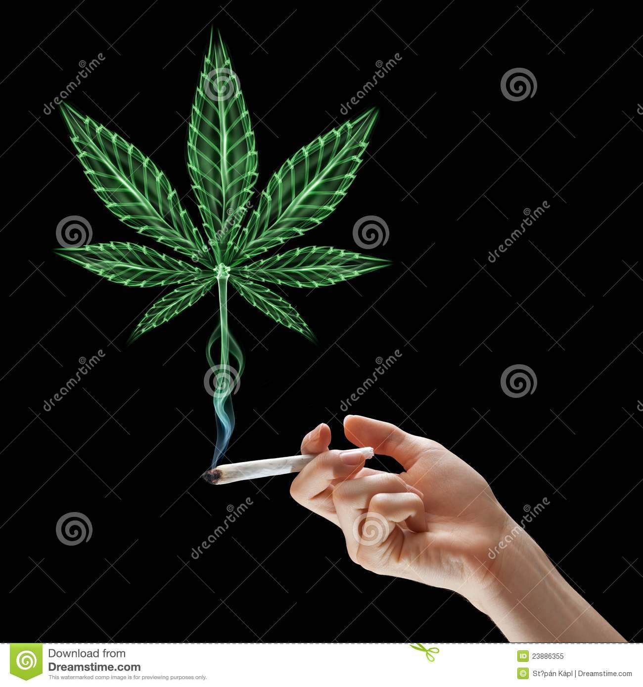smoking-marijuana-23886355