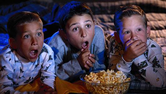 kids-movie-