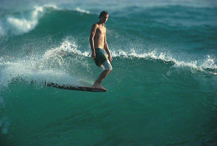 Joel-Tudor-noseride1