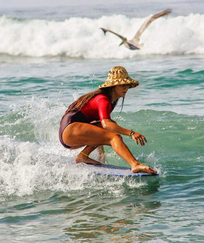 Seea Sayulita sunsetphotoby LukiOKeefe03