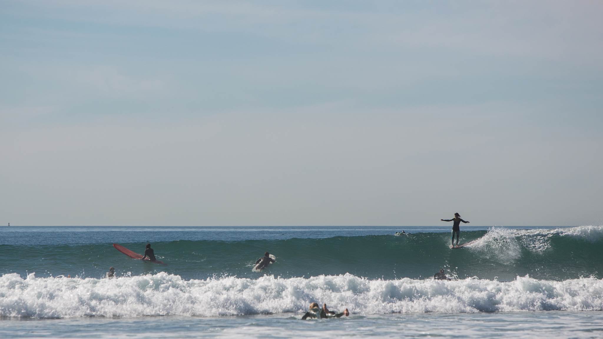 as surf kassia malibu 2048
