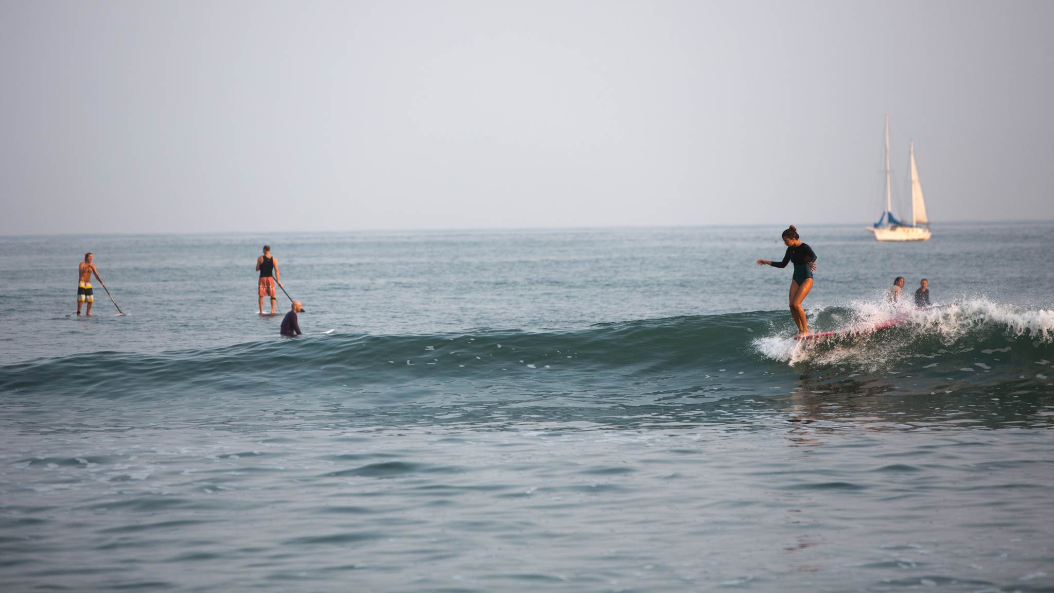 as surf mignot nose 2048