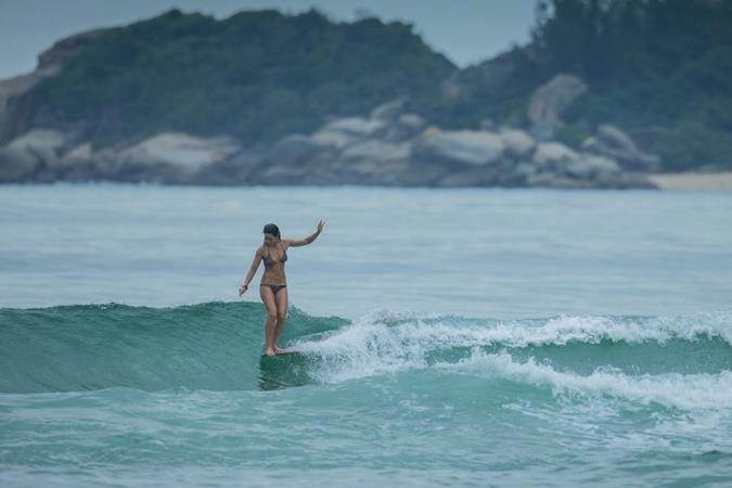 Kassia-Meador-Surfer