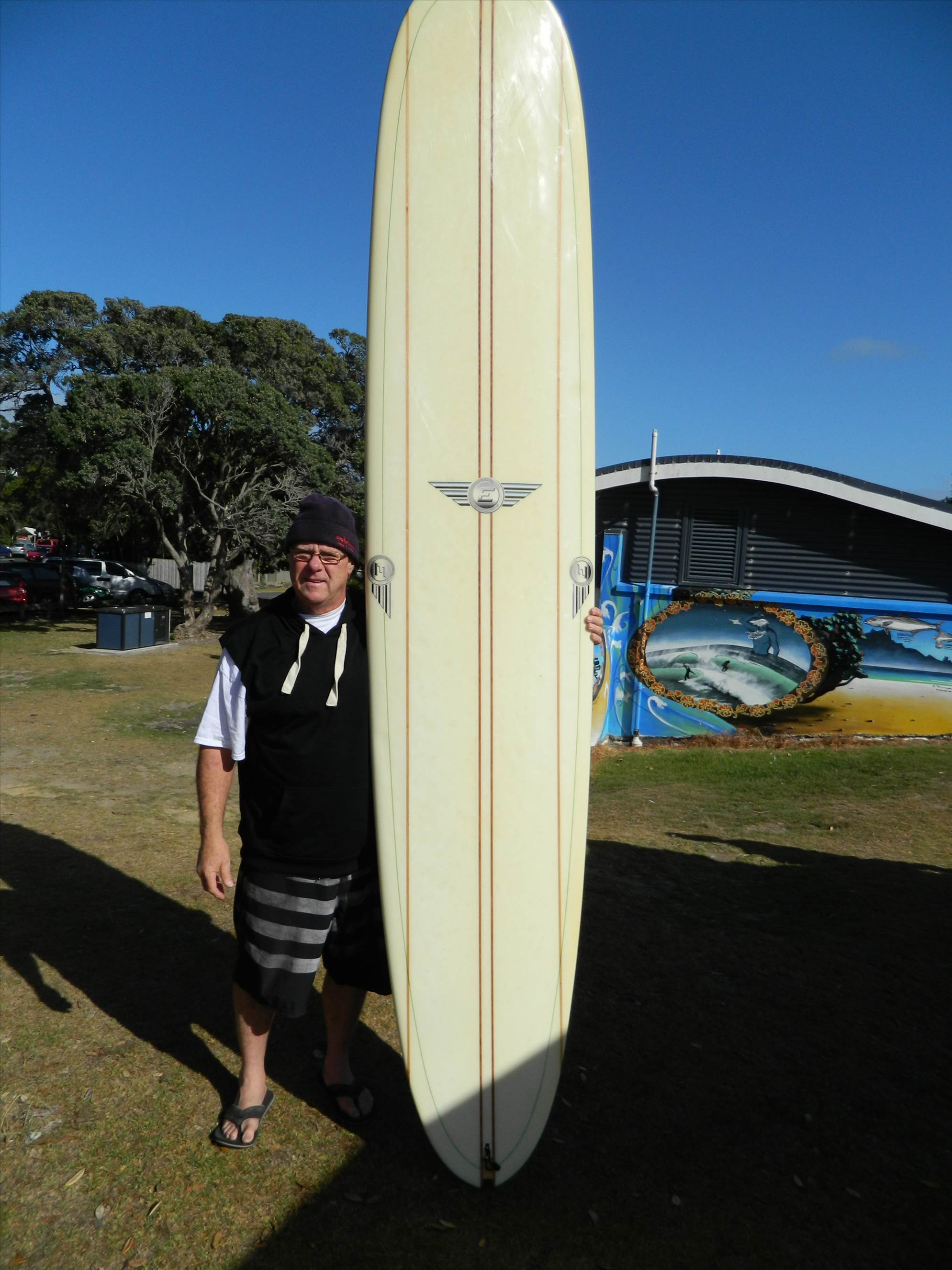 waipu fish fry 012
