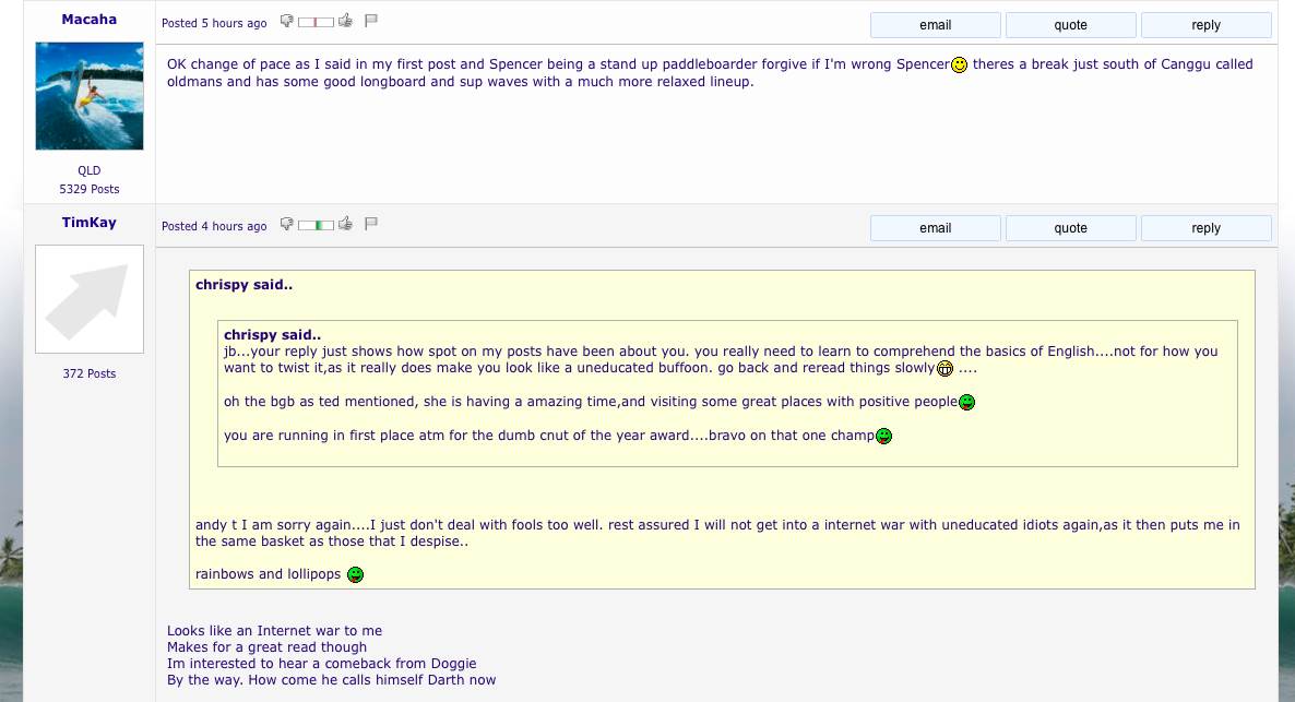 Screen Shot 2015-05-11 at 11.33.02 am