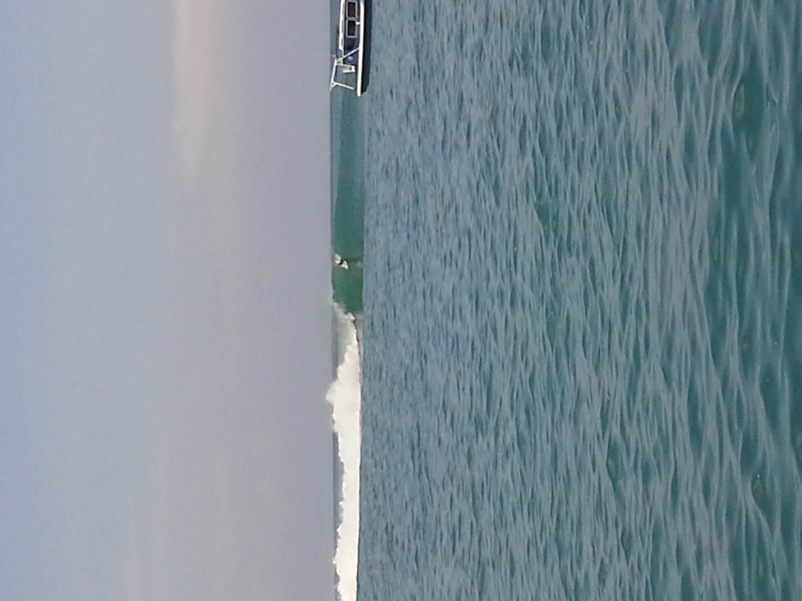 20150509 111512