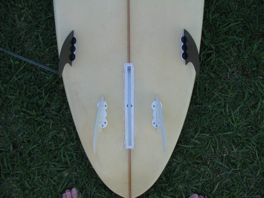 quad mod1