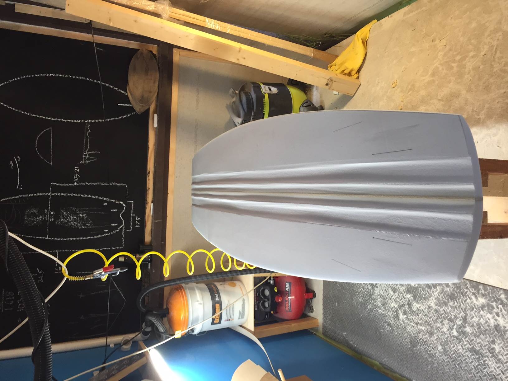 concaves