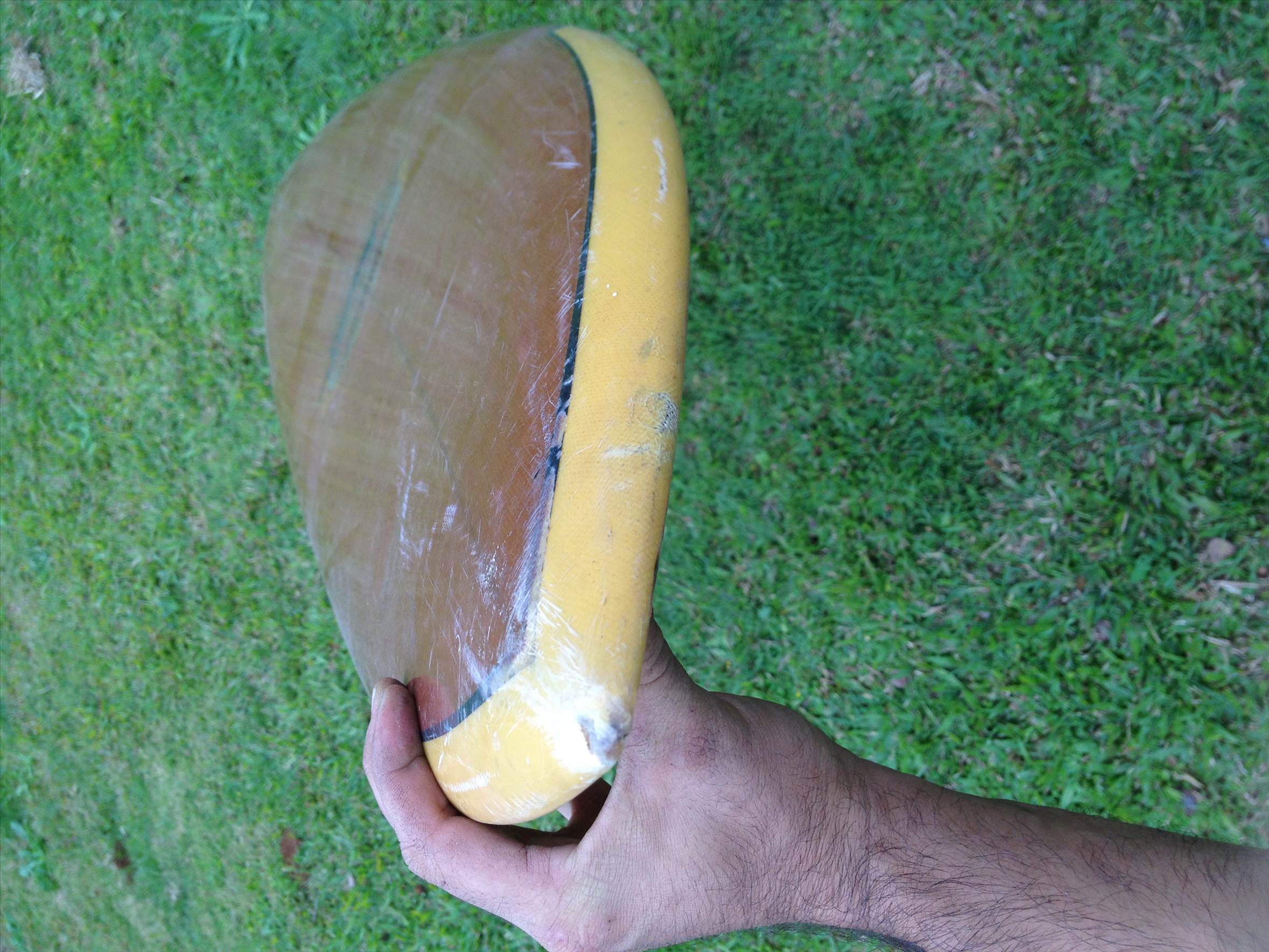 shaped by cole smith