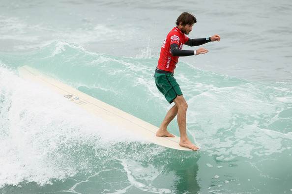 US+Open+of+Surfing+Sd6GmMeJ0vml