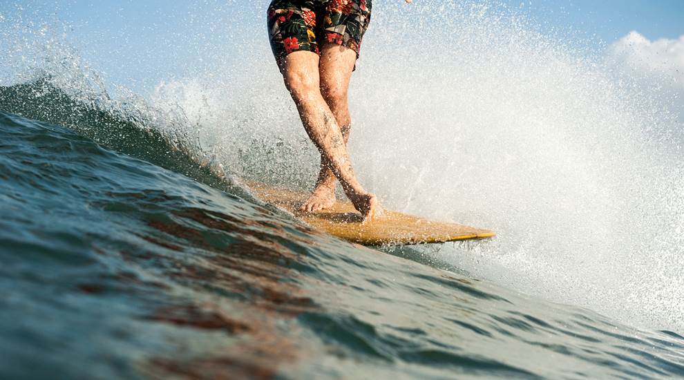 Surf Line0024