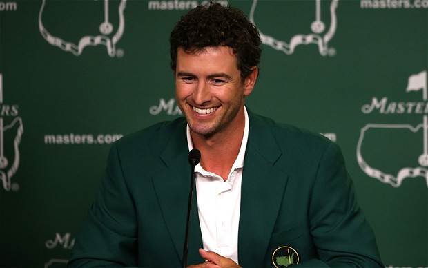 adam-scott 2536726b