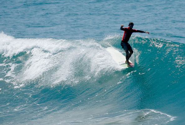 Joel+Tudor+Hurley+Open+Surfing+3rU AZVSNRJl
