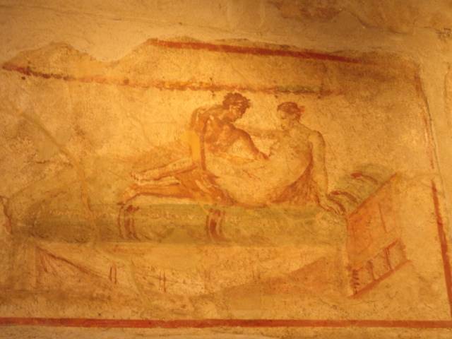 DSC02684