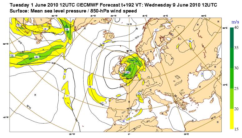 Wind3285032and32mslp Europe 192