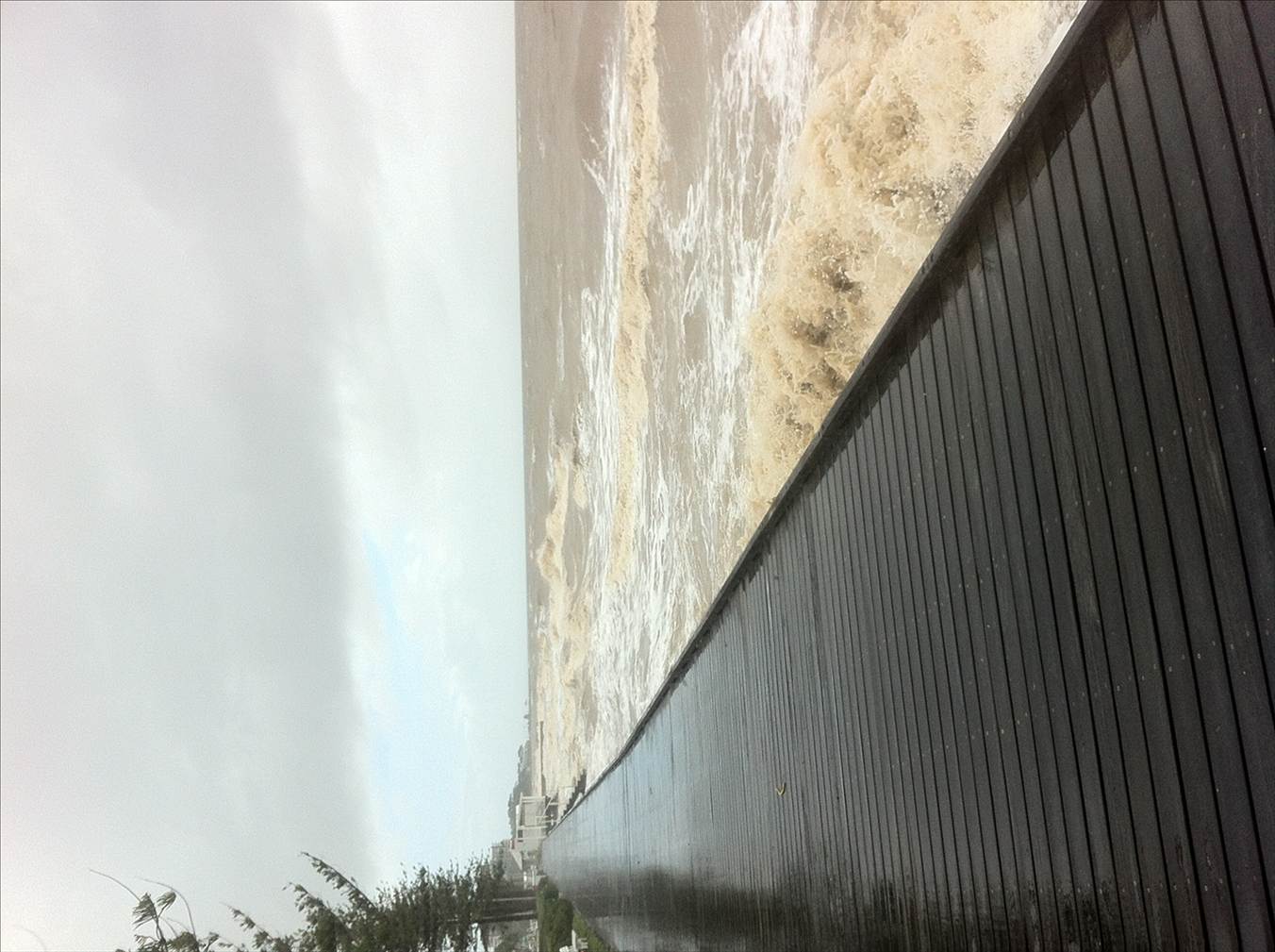 Bigwet