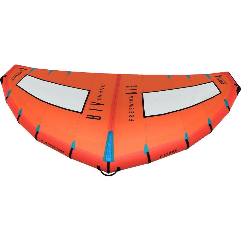 Starboard / Airush / Freewing Air