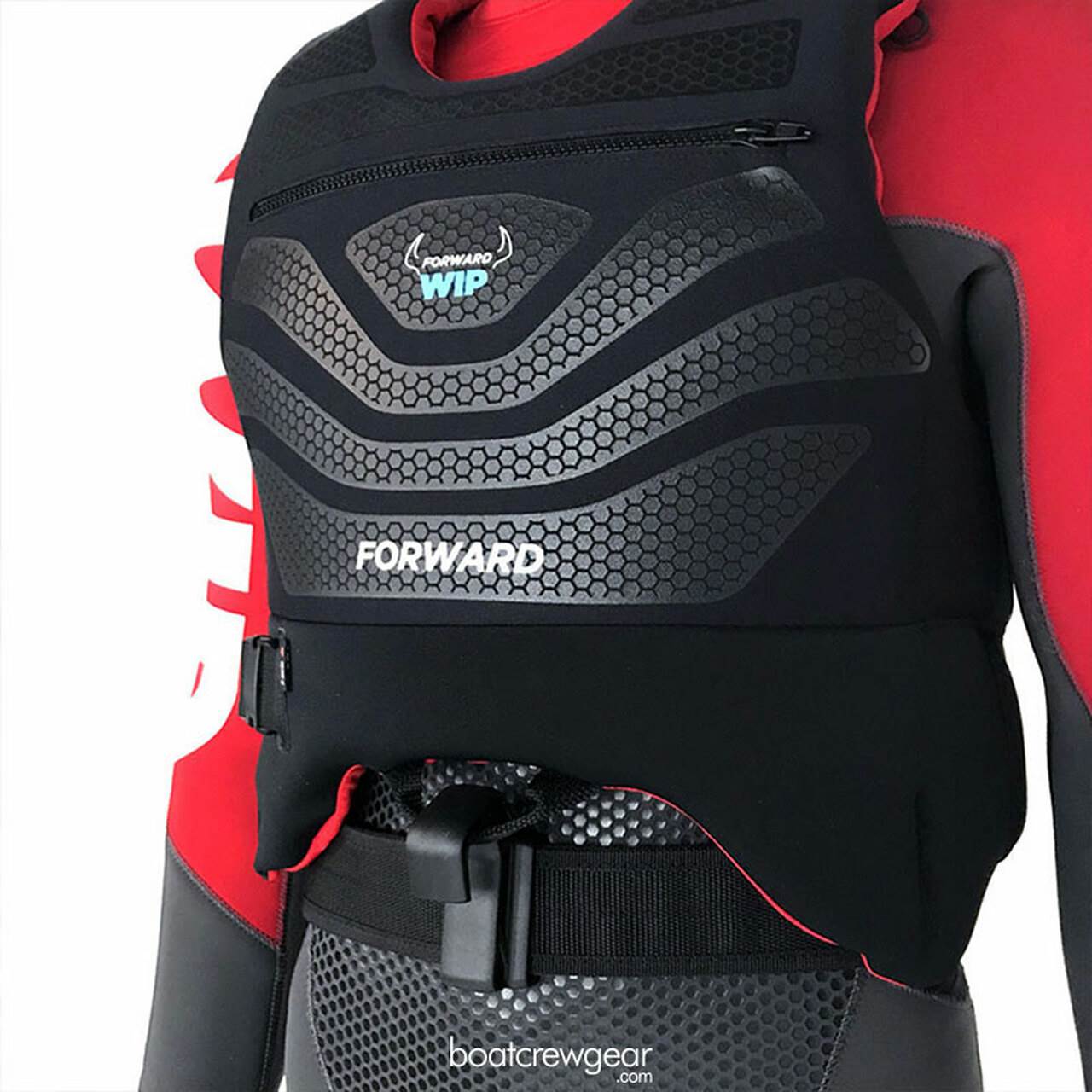 BoatCrewGear-Forward-Wing-Harness-Belt-362586.1618203771