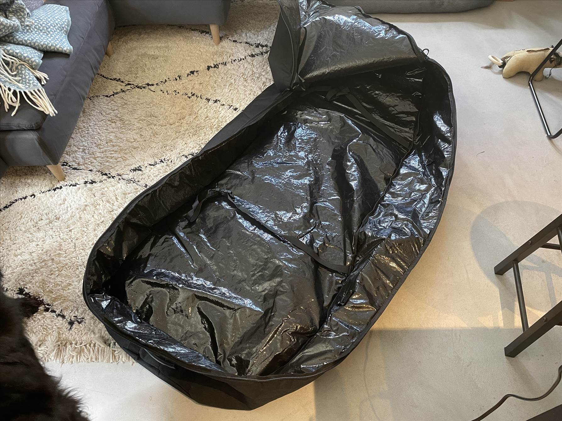 takoon bag