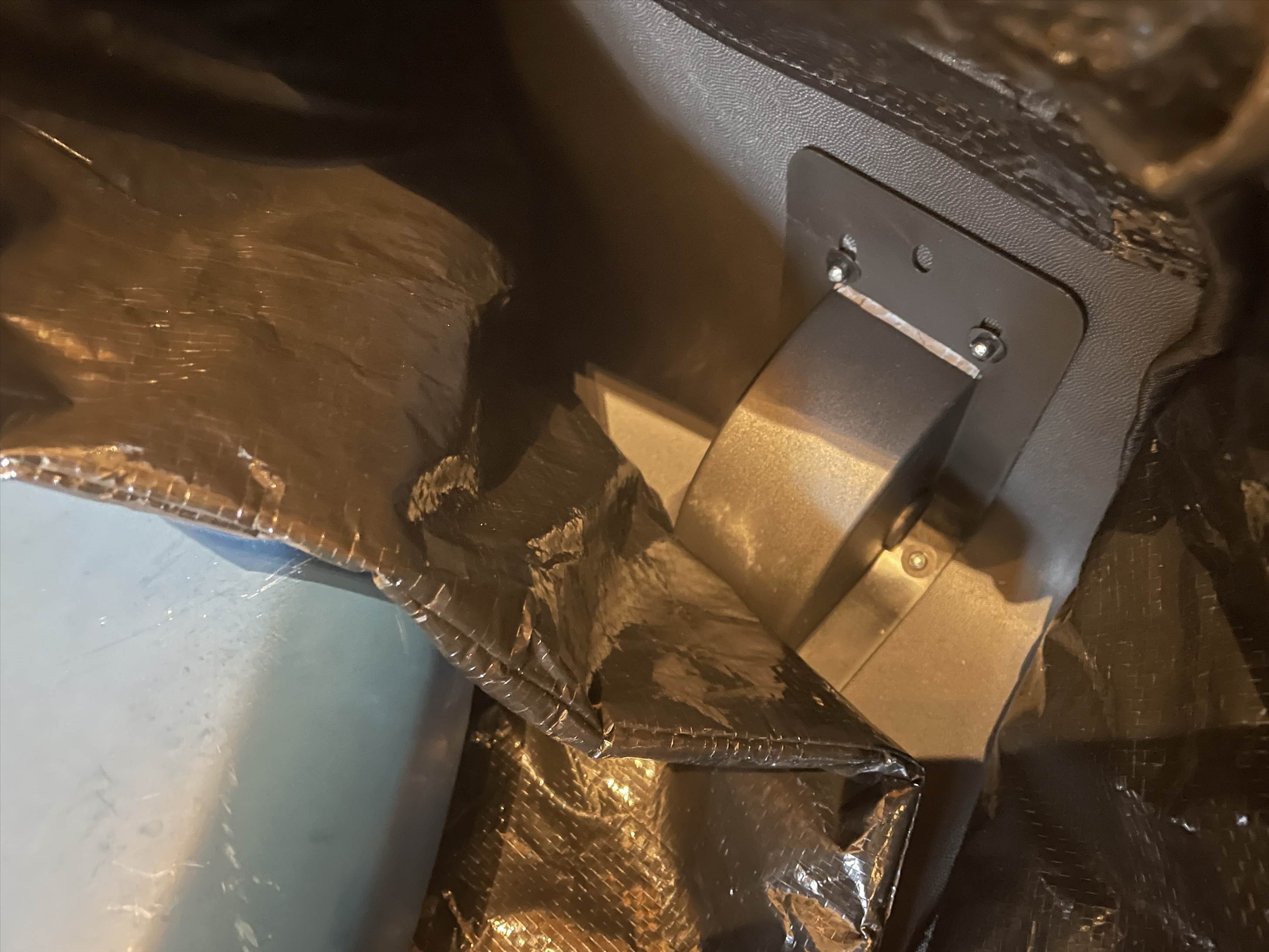 takoon bag