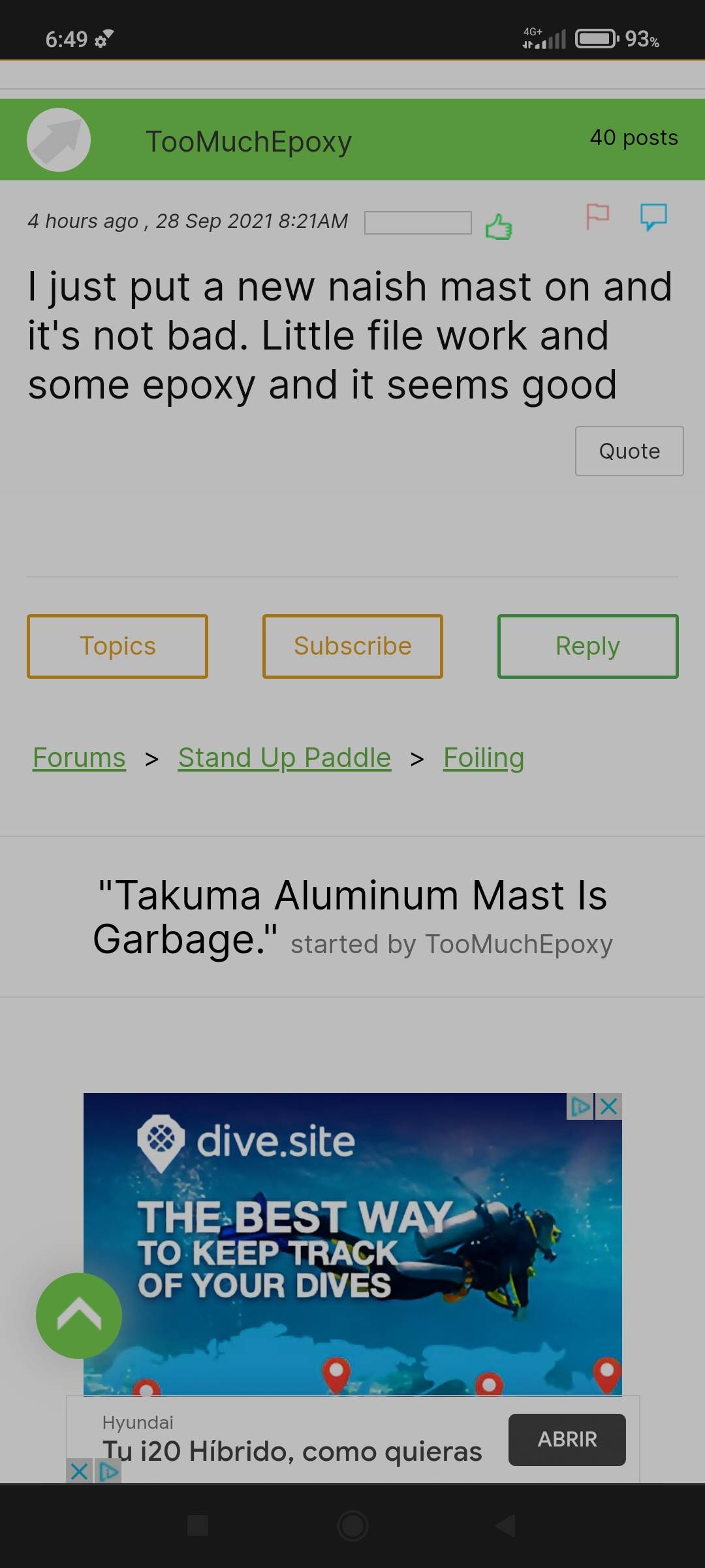 Screenshot2021-09-28-06-49-41-039com.android.chrome