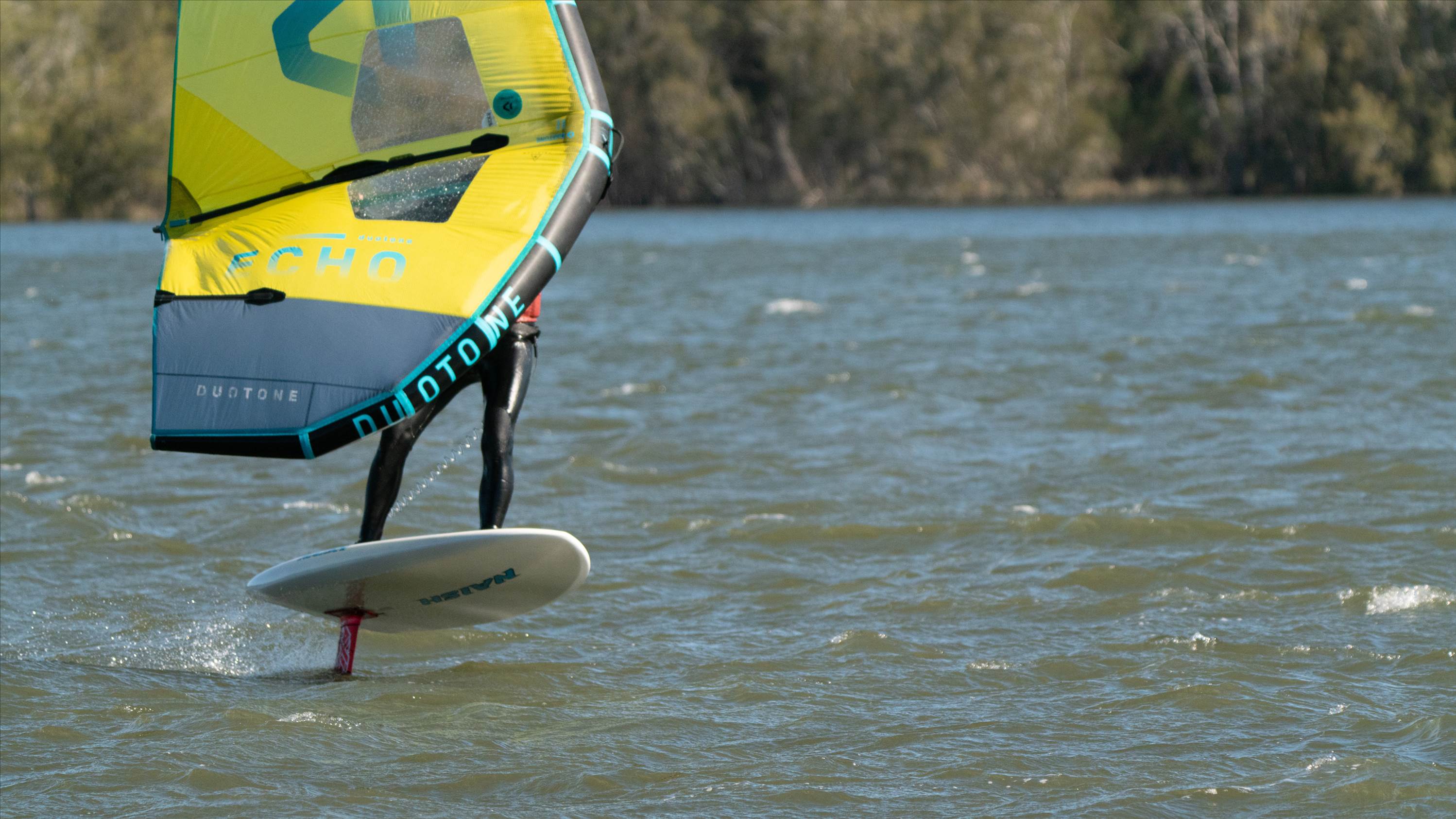 Random unedited shots from Narrabeen Lake 6/10/2021