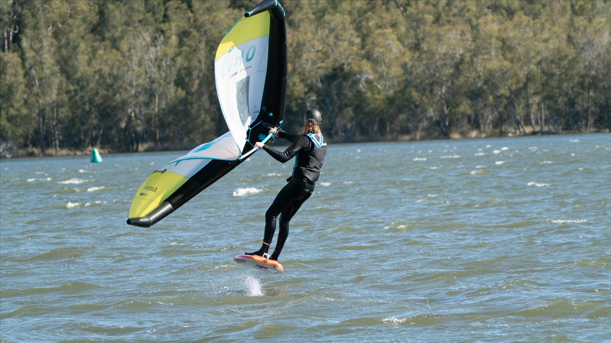 Random unedited shots from Narrabeen Lake 6/10/2021