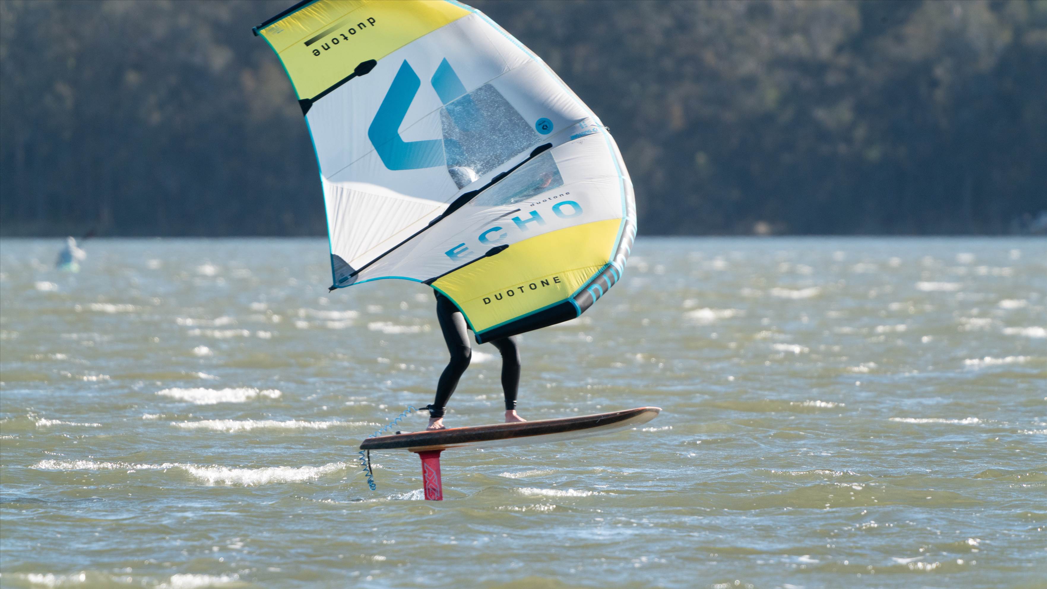 Random unedited shots from Narrabeen Lake 6/10/2021