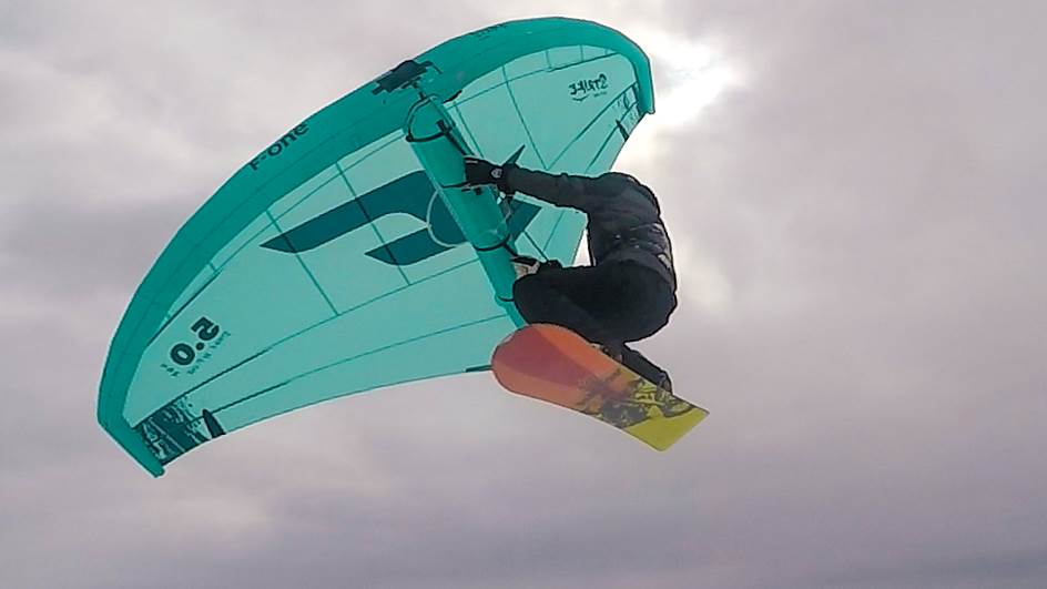 GOPR2370-2