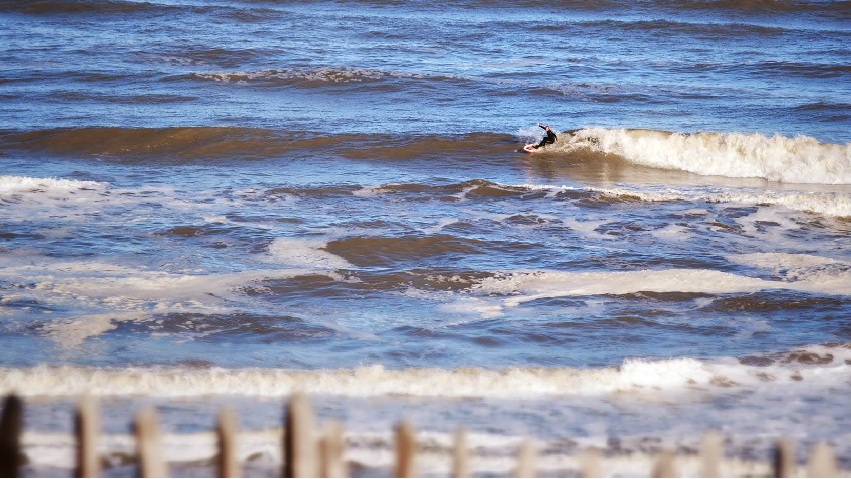 nederlandse-golven-surfen (1)