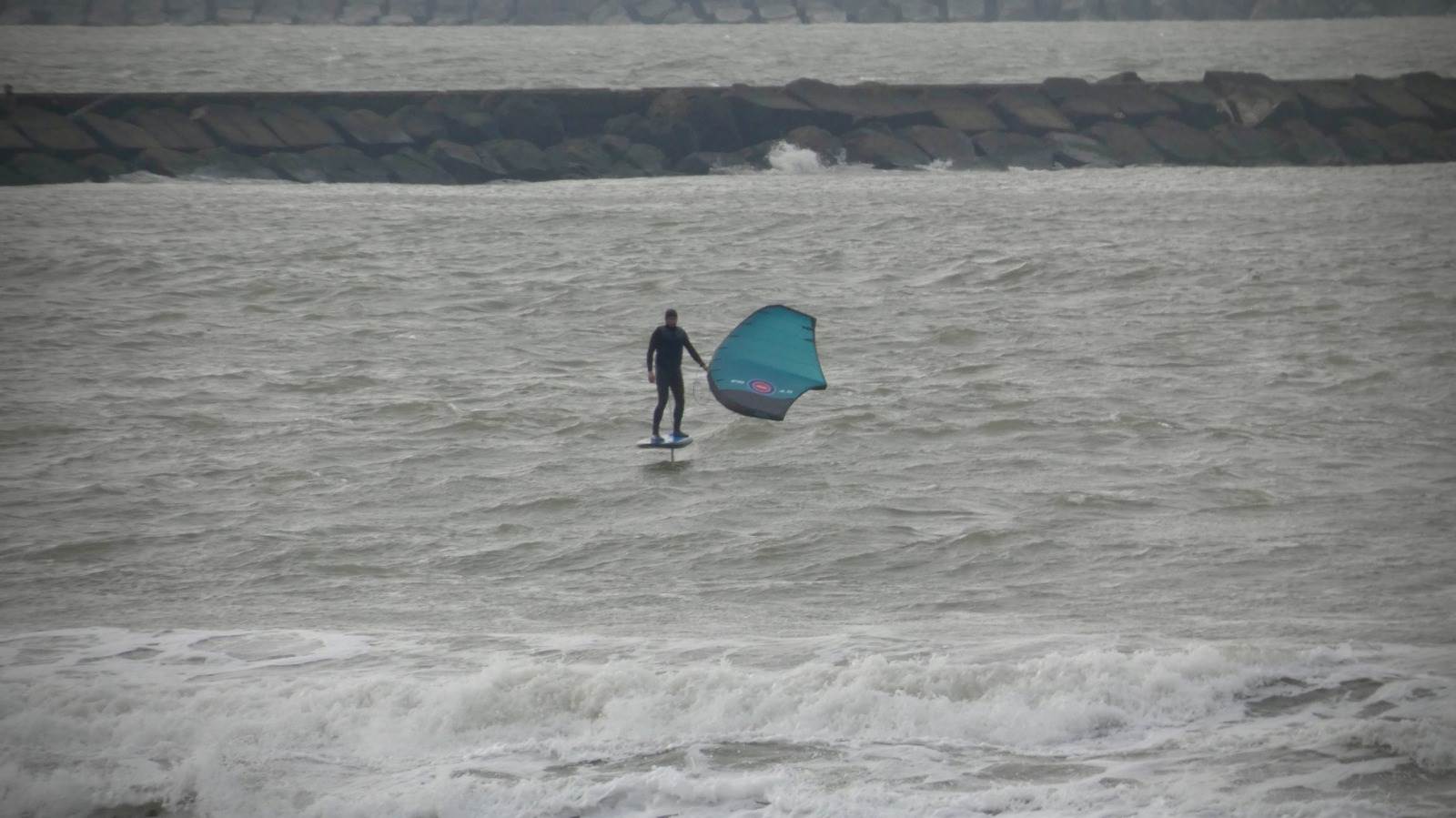 Wijk 13 feb22.7
