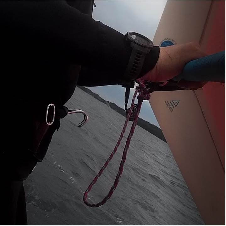 harnessline