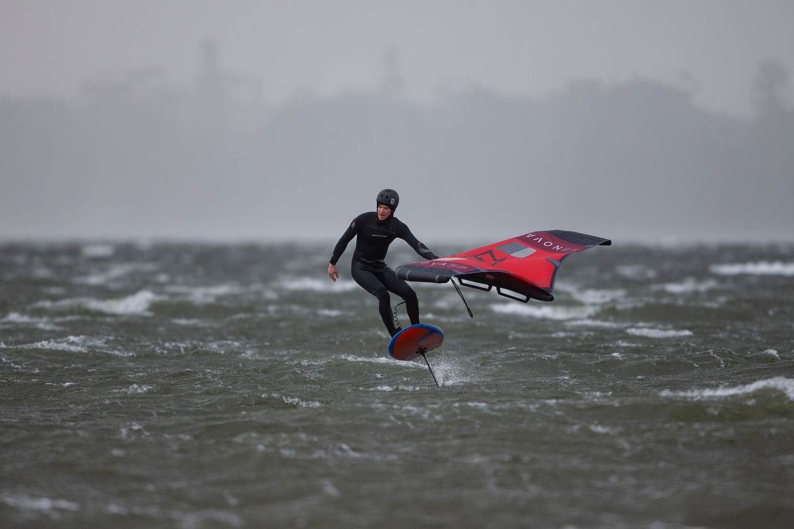 perth wind addicts