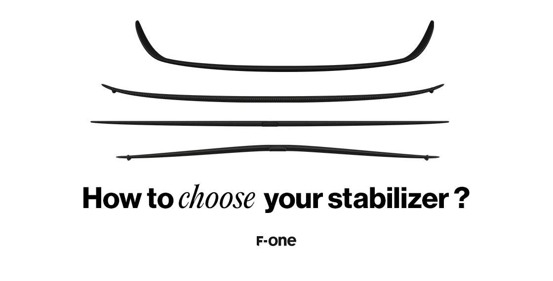 how-to-choose-your-f-one-stab-1928