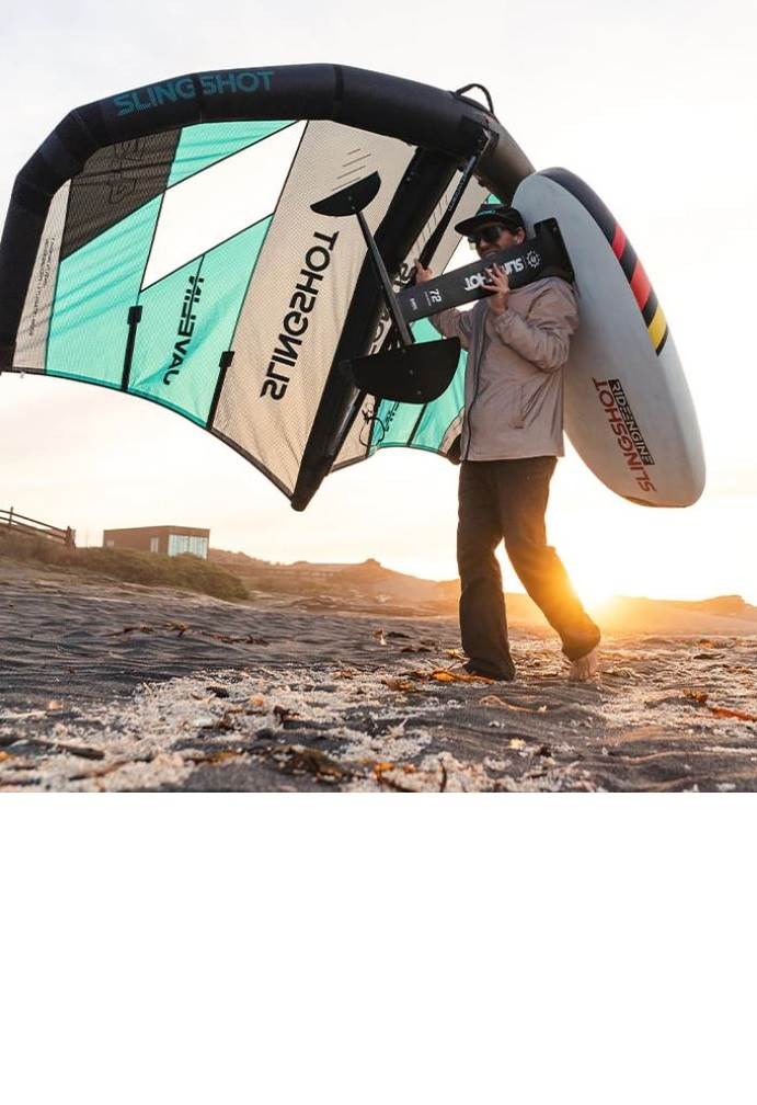 slingwing1