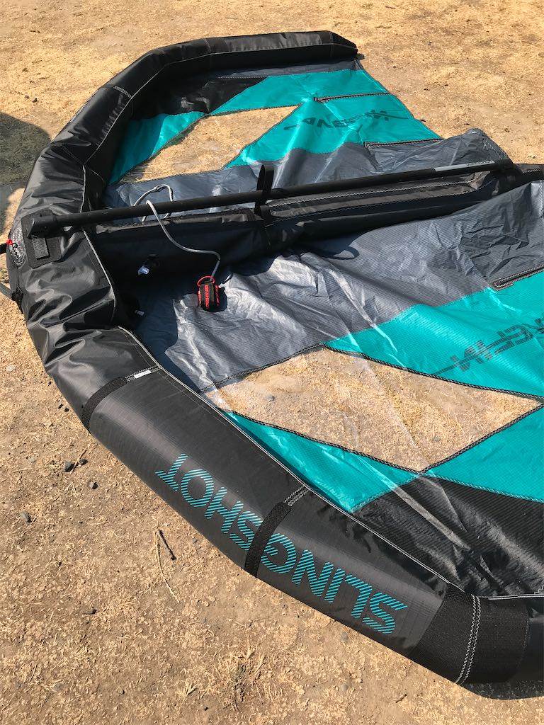 OceanRodeoIMG2464
