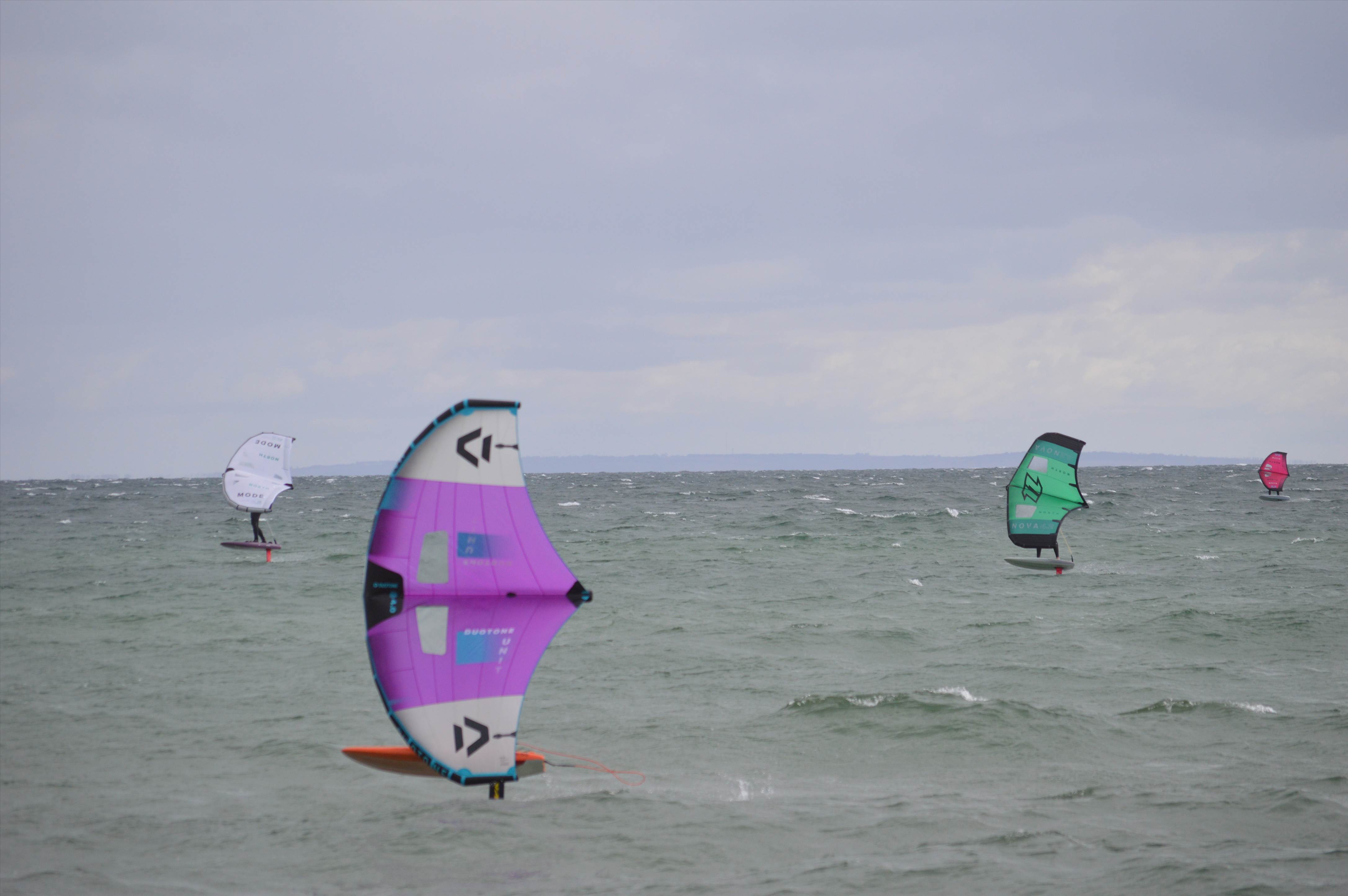 Mt Martha Meet Up